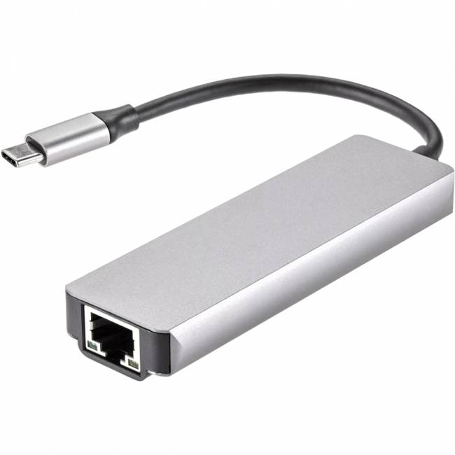 Адаптер USB 3.1 Type-Cm ->HDMI A(m) 4K@30Hz, RJ45, 2XUSB3.0, PD, iOpen <ACU435M> Адаптер iOpen USB 3.1 Type-C M/HDMI F+RJ45+USB 3.0+USB Type-C F (ACU435M) — для бизнеса и офиса Адаптер USB 3.1 Type-Cm ->HDMI A(m) 4K@30Hz, RJ45, 2XUSB3.0, PD, iOpen <ACU435M> Адаптер iOpen USB 3.1 Type-C M/HDMI F+RJ45+USB 3.0+USB Type-C F (ACU435M) — для бизнеса и офиса