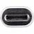 Адаптер USB 3.1 Type-Cm ->HDMI A(m) 4K@30Hz, RJ45, 2XUSB3.0, PD, iOpen <ACU435M> Адаптер iOpen USB 3.1 Type-C M/HDMI F+RJ45+USB 3.0+USB Type-C F (ACU435M) — для бизнеса и офиса Адаптер USB 3.1 Type-Cm ->HDMI A(m) 4K@30Hz, RJ45, 2XUSB3.0, PD, iOpen <ACU435M> Адаптер iOpen USB 3.1 Type-C M/HDMI F+RJ45+USB 3.0+USB Type-C F (ACU435M) — для бизнеса и офиса