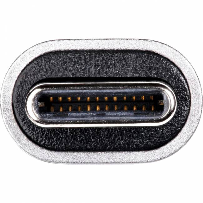 Адаптер USB 3.1 Type-Cm ->HDMI A(m) 4K@30Hz, RJ45, 2XUSB3.0, PD, iOpen <ACU435M> Адаптер iOpen USB 3.1 Type-C M/HDMI F+RJ45+USB 3.0+USB Type-C F (ACU435M) — для бизнеса и офиса Адаптер USB 3.1 Type-Cm ->HDMI A(m) 4K@30Hz, RJ45, 2XUSB3.0, PD, iOpen <ACU435M> Адаптер iOpen USB 3.1 Type-C M/HDMI F+RJ45+USB 3.0+USB Type-C F (ACU435M) — для бизнеса и офиса