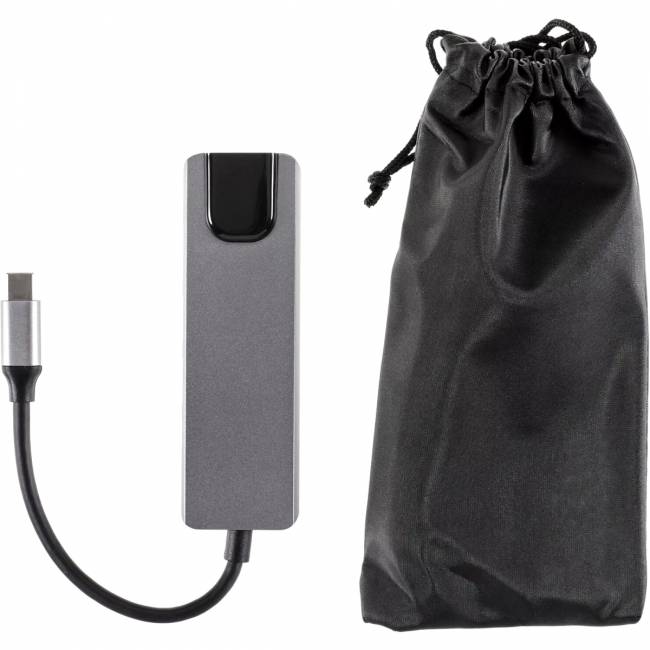 Адаптер USB 3.1 Type-Cm ->HDMI A(m) 4K@30Hz, RJ45, 2XUSB3.0, PD, iOpen <ACU435M> Адаптер iOpen USB 3.1 Type-C M/HDMI F+RJ45+USB 3.0+USB Type-C F (ACU435M) — для бизнеса и офиса Адаптер USB 3.1 Type-Cm ->HDMI A(m) 4K@30Hz, RJ45, 2XUSB3.0, PD, iOpen <ACU435M> Адаптер iOpen USB 3.1 Type-C M/HDMI F+RJ45+USB 3.0+USB Type-C F (ACU435M) — для бизнеса и офиса