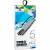 Адаптер USB 3.1 Type-Cm ->HDMI A(m) 4K@30Hz, RJ45, 2XUSB3.0, PD, iOpen <ACU435M> Адаптер iOpen USB 3.1 Type-C M/HDMI F+RJ45+USB 3.0+USB Type-C F (ACU435M) — для бизнеса и офиса Адаптер USB 3.1 Type-Cm ->HDMI A(m) 4K@30Hz, RJ45, 2XUSB3.0, PD, iOpen <ACU435M> Адаптер iOpen USB 3.1 Type-C M/HDMI F+RJ45+USB 3.0+USB Type-C F (ACU435M) — для бизнеса и офиса