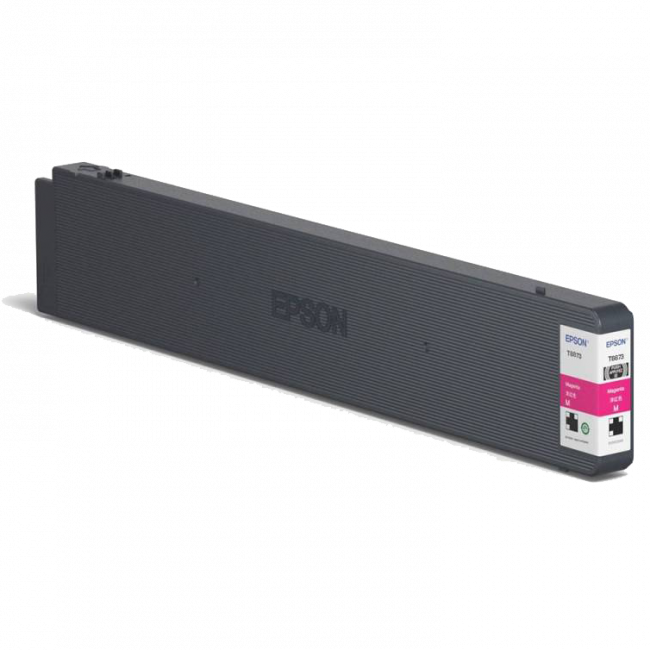 Картридж Epson C13T887300 — для бизнеса и офиса Картридж Epson C13T887300 — для бизнеса и офиса