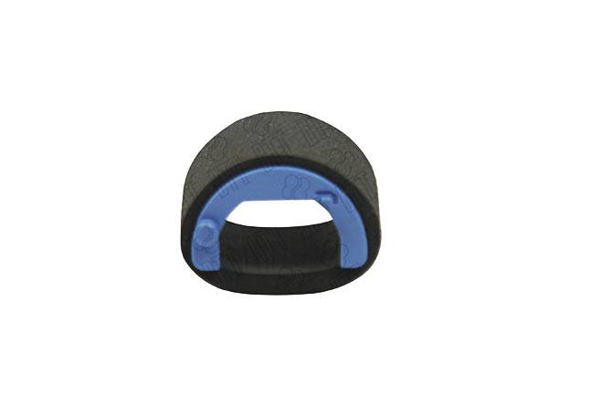 RL1-1802-000CN Ролик захвата из ручного лотка (лоток 1) HP CLJ CP2025/CM2320/M375/M451 (O) — для бизнеса и офиса RL1-1802-000CN Ролик захвата из ручного лотка (лоток 1) HP CLJ CP2025/CM2320/M375/M451 (O) — для бизнеса и офиса