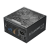 Блок питания 1000 Ватт Super Flower Power Supply Leadex VII, 1000W — для бизнеса и офиса Блок питания 1000 Ватт Super Flower Power Supply Leadex VII, 1000W — для бизнеса и офиса