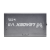 Блок питания 1000 Ватт Super Flower Power Supply Leadex VII, 1000W — для бизнеса и офиса Блок питания 1000 Ватт Super Flower Power Supply Leadex VII, 1000W — для бизнеса и офиса