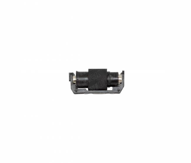 Ролик отделения Hi-Black для HP LJ CP1210/ CP1215/ CP1510/ CP1518/ M251/ M276/ MF8050 — для бизнеса и офиса Ролик отделения Hi-Black для HP LJ CP1210/ CP1215/ CP1510/ CP1518/ M251/ M276/ MF8050 — для бизнеса и офиса