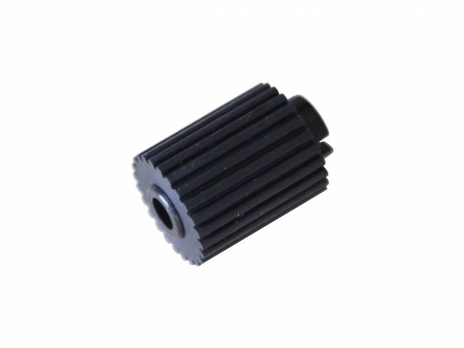 Ролик захвата (CET) KONICA MINOLTA Bizhub 223/224e/283/284e/363/364e/423/C224 CET7149/A5C1562200 — для бизнеса и офиса Ролик захвата (CET) KONICA MINOLTA Bizhub 223/224e/283/284e/363/364e/423/C224 CET7149/A5C1562200 — для бизнеса и офиса