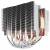 Кулер для процессора Noctua NH-D15S — для бизнеса и офиса Кулер для процессора Noctua NH-D15S — для бизнеса и офиса