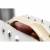 Кулер для процессора Noctua NH-D15S — для бизнеса и офиса Кулер для процессора Noctua NH-D15S — для бизнеса и офиса