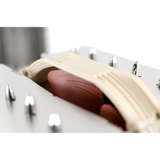 Кулер для процессора Noctua NH-D15S — для бизнеса и офиса Кулер для процессора Noctua NH-D15S — для бизнеса и офиса