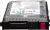 Накопитель на жестком магнитном диске HP Enterprise 765455-B21 — для бизнеса и офиса Накопитель на жестком магнитном диске HP Enterprise 765455-B21 — для бизнеса и офиса
