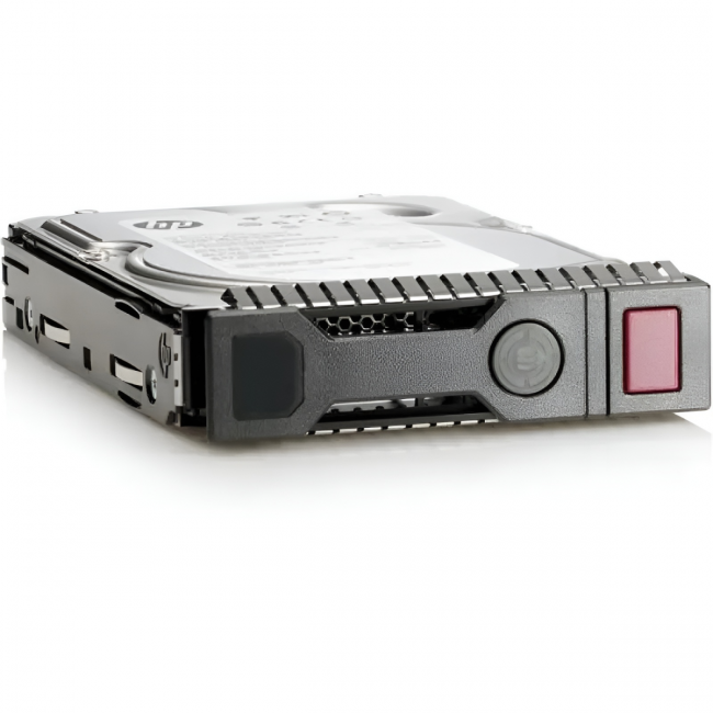 Накопитель на жестком магнитном диске HP Enterprise 765455-B21 — для бизнеса и офиса Накопитель на жестком магнитном диске HP Enterprise 765455-B21 — для бизнеса и офиса