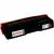 Print Cartridge Magenta M C250 Ricoh 408354 — для бизнеса и офиса