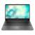 Ноутбук HP 58Q59EA — для бизнеса и офиса Ноутбук HP 58Q59EA — для бизнеса и офиса