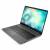 Ноутбук HP 58Q59EA — для бизнеса и офиса Ноутбук HP 58Q59EA — для бизнеса и офиса