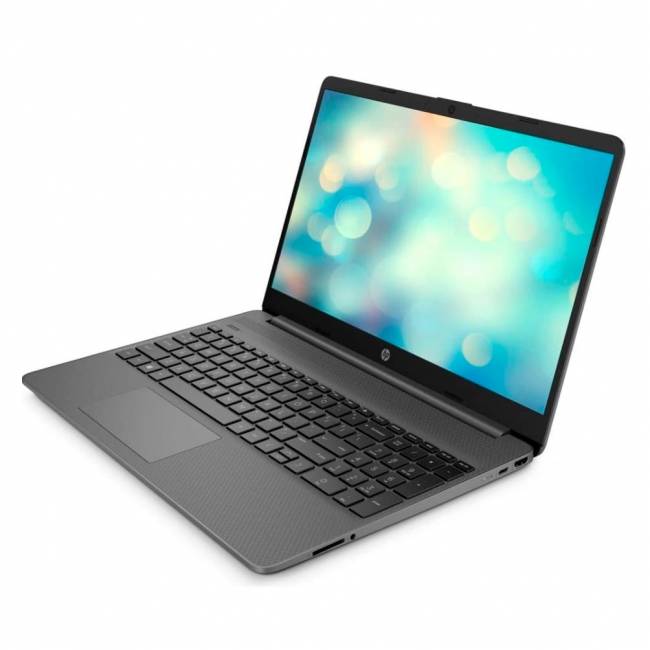 Ноутбук HP 58Q59EA — для бизнеса и офиса Ноутбук HP 58Q59EA — для бизнеса и офиса