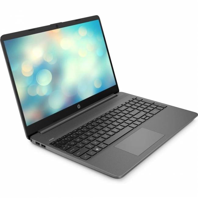 Ноутбук HP 58Q59EA — для бизнеса и офиса Ноутбук HP 58Q59EA — для бизнеса и офиса