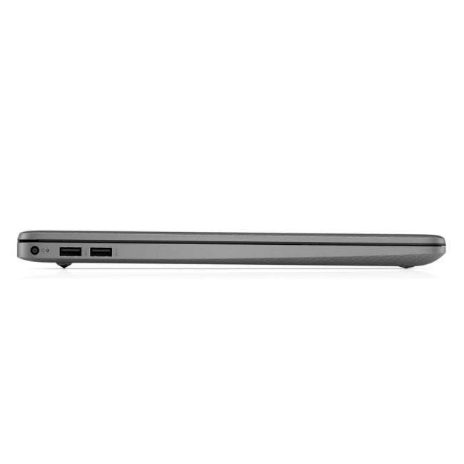 Ноутбук HP 58Q59EA — для бизнеса и офиса Ноутбук HP 58Q59EA — для бизнеса и офиса
