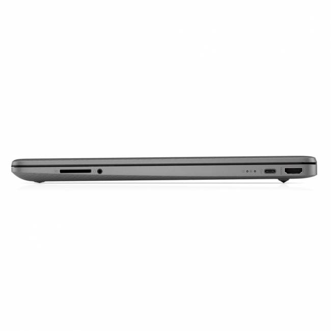 Ноутбук HP 58Q59EA — для бизнеса и офиса Ноутбук HP 58Q59EA — для бизнеса и офиса