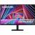ЖК монитор Samsung S27A700NWI Samsung Electronics LS27A700NWIXCI — для бизнеса и офиса ЖК монитор Samsung S27A700NWI Samsung Electronics LS27A700NWIXCI — для бизнеса и офиса