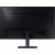 ЖК монитор Samsung S27A700NWI Samsung Electronics LS27A700NWIXCI — для бизнеса и офиса ЖК монитор Samsung S27A700NWI Samsung Electronics LS27A700NWIXCI — для бизнеса и офиса