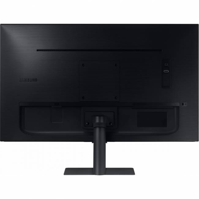 ЖК монитор Samsung S27A700NWI Samsung Electronics LS27A700NWIXCI — для бизнеса и офиса ЖК монитор Samsung S27A700NWI Samsung Electronics LS27A700NWIXCI — для бизнеса и офиса