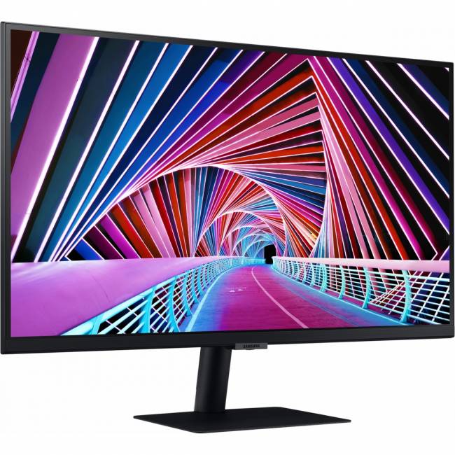 ЖК монитор Samsung S27A700NWI Samsung Electronics LS27A700NWIXCI — для бизнеса и офиса ЖК монитор Samsung S27A700NWI Samsung Electronics LS27A700NWIXCI — для бизнеса и офиса