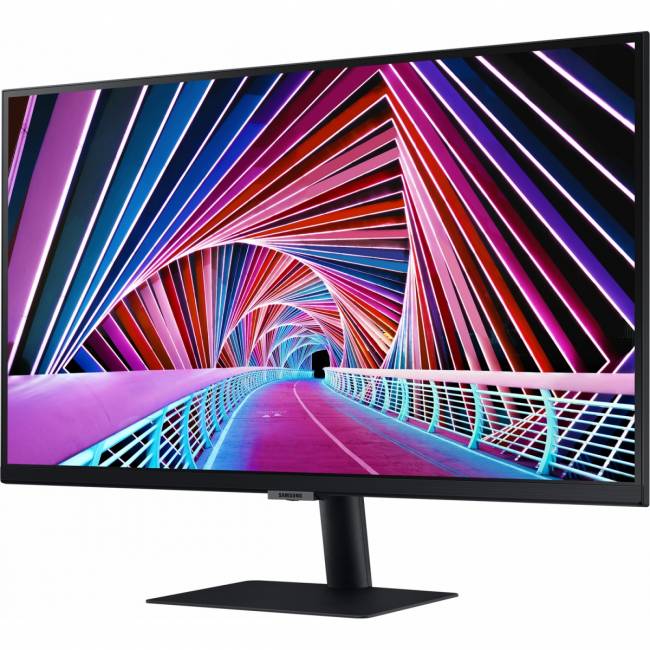 ЖК монитор Samsung S27A700NWI Samsung Electronics LS27A700NWIXCI — для бизнеса и офиса ЖК монитор Samsung S27A700NWI Samsung Electronics LS27A700NWIXCI — для бизнеса и офиса