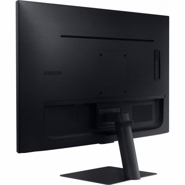 ЖК монитор Samsung S27A700NWI Samsung Electronics LS27A700NWIXCI — для бизнеса и офиса ЖК монитор Samsung S27A700NWI Samsung Electronics LS27A700NWIXCI — для бизнеса и офиса