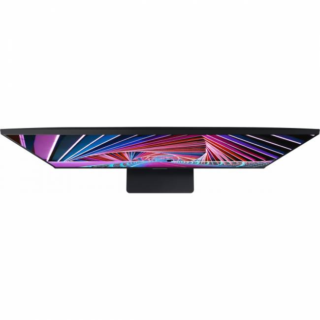 ЖК монитор Samsung S27A700NWI Samsung Electronics LS27A700NWIXCI — для бизнеса и офиса ЖК монитор Samsung S27A700NWI Samsung Electronics LS27A700NWIXCI — для бизнеса и офиса