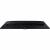 ЖК монитор Samsung S27A700NWI Samsung Electronics LS27A700NWIXCI — для бизнеса и офиса ЖК монитор Samsung S27A700NWI Samsung Electronics LS27A700NWIXCI — для бизнеса и офиса