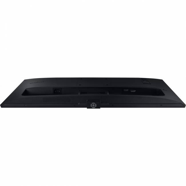 ЖК монитор Samsung S27A700NWI Samsung Electronics LS27A700NWIXCI — для бизнеса и офиса ЖК монитор Samsung S27A700NWI Samsung Electronics LS27A700NWIXCI — для бизнеса и офиса