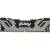 Память оперативная Kingston KF564C32RS-48 — для бизнеса и офиса Память оперативная Kingston KF564C32RS-48 — для бизнеса и офиса
