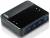 Переключатель Aten US434-AT USB, 4 ПК> 4 устройства, 4 USB B-тип > 4 USB A-тип, Male > Female, со шнурами A-B 2х1.2м.+2х ATEN US434 — для бизнеса и офиса Переключатель Aten US434-AT USB, 4 ПК> 4 устройства, 4 USB B-тип > 4 USB A-тип, Male > Female, со шнурами A-B 2х1.2м.+2х ATEN US434 — для бизнеса и офиса
