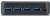 Переключатель Aten US434-AT USB, 4 ПК> 4 устройства, 4 USB B-тип > 4 USB A-тип, Male > Female, со шнурами A-B 2х1.2м.+2х ATEN US434 — для бизнеса и офиса Переключатель Aten US434-AT USB, 4 ПК> 4 устройства, 4 USB B-тип > 4 USB A-тип, Male > Female, со шнурами A-B 2х1.2м.+2х ATEN US434 — для бизнеса и офиса