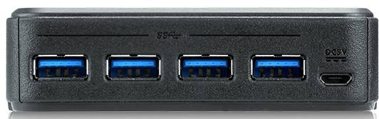 Переключатель Aten US434-AT USB, 4 ПК> 4 устройства, 4 USB B-тип > 4 USB A-тип, Male > Female, со шнурами A-B 2х1.2м.+2х ATEN US434 — для бизнеса и офиса Переключатель Aten US434-AT USB, 4 ПК> 4 устройства, 4 USB B-тип > 4 USB A-тип, Male > Female, со шнурами A-B 2х1.2м.+2х ATEN US434 — для бизнеса и офиса