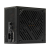 Блок питания HSPD HST-1200GF-BK — для бизнеса и офиса Блок питания HSPD HST-1200GF-BK — для бизнеса и офиса