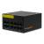 Блок питания HSPD HST-1200GF-BK — для бизнеса и офиса Блок питания HSPD HST-1200GF-BK — для бизнеса и офиса