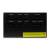 Блок питания HSPD HST-1200GF-BK — для бизнеса и офиса Блок питания HSPD HST-1200GF-BK — для бизнеса и офиса