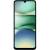 Смартфон Xiaomi MZB0JSURU — для бизнеса и офиса