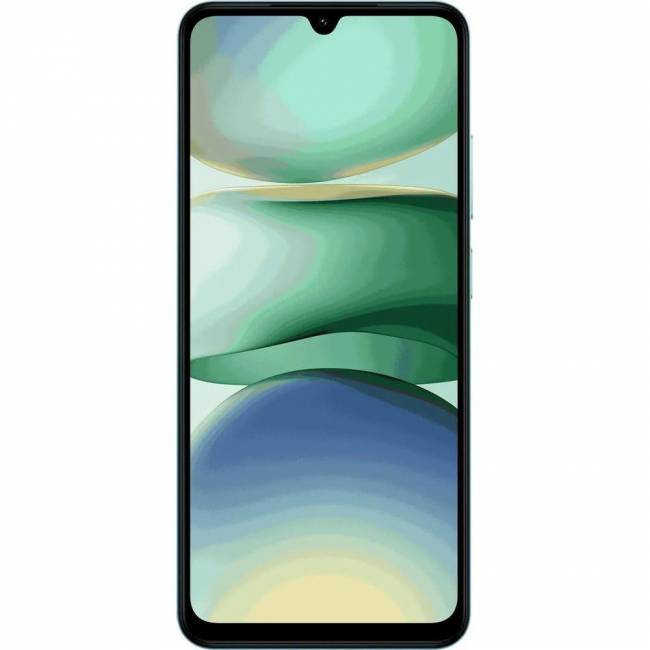 Смартфон Xiaomi MZB0JSURU — для бизнеса и офиса