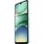 Смартфон Xiaomi MZB0JSURU — для бизнеса и офиса