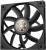 Вентилятор для корпуса Deepcool R-FT12SLIM-BKWPN1-G — для бизнеса и офиса Вентилятор для корпуса Deepcool R-FT12SLIM-BKWPN1-G — для бизнеса и офиса