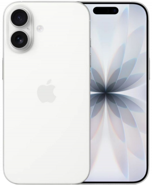 Мобильный телефон Apple Apple iPhone 17 256GB MG684J/A