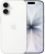 Мобильный телефон Apple Apple iPhone 17 256GB MG684J/A — для бизнеса и офиса Мобильный телефон Apple Apple iPhone 17 256GB MG684J/A — для бизнеса и офиса
