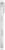 Мобильный телефон Apple Apple iPhone 17 256GB MG684J/A — для бизнеса и офиса Мобильный телефон Apple Apple iPhone 17 256GB MG684J/A — для бизнеса и офиса