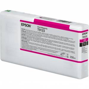 Картридж Epson C13T913300