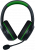 Гарнитура Razer Kaira for Xbox Razer Kaira for Xbox — для бизнеса и офиса