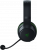 Гарнитура Razer Kaira for Xbox Razer Kaira for Xbox — для бизнеса и офиса