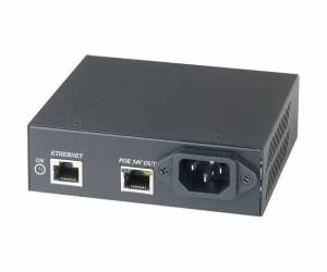 Инжектор SC&T IP06I